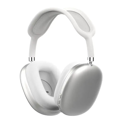 TRENDZ Wireless 2 in 1 Headphones