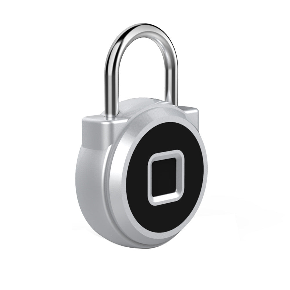 TRENDZ Smart Fingerprint Bluetooth Lock