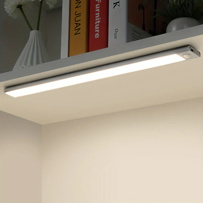 Trendz™ LED Motion Sensor Lights