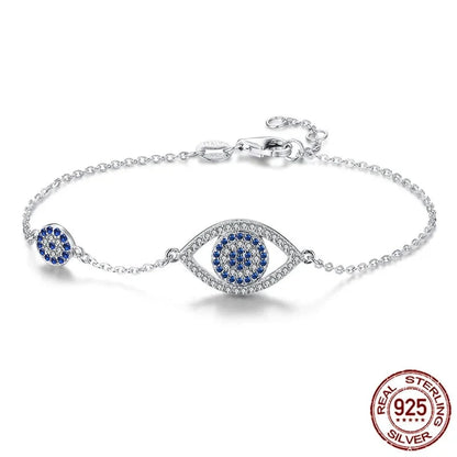 TRENDZ Hamsa Bracelet