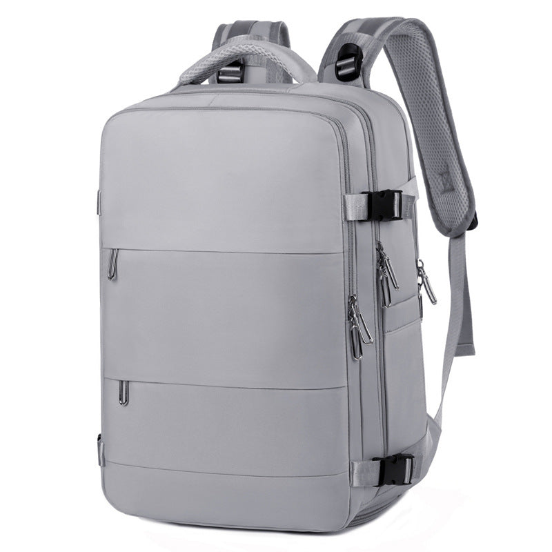 TRENDZ Travel Backpack