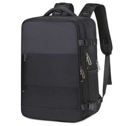 TRENDZ Travel Backpack