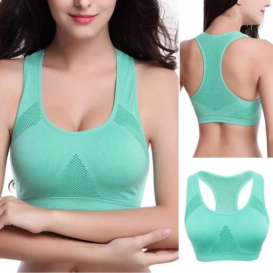 Women Sports Bra