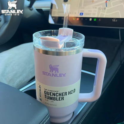 TRENDZ 2024 NEW Stanley QUENCHER H2.0