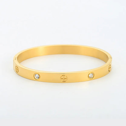 TRENDZ LOVE Bracelet