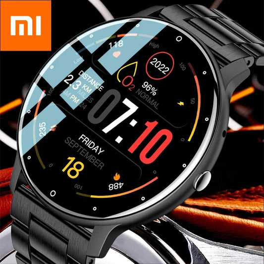 Xiaomi Smart Watch