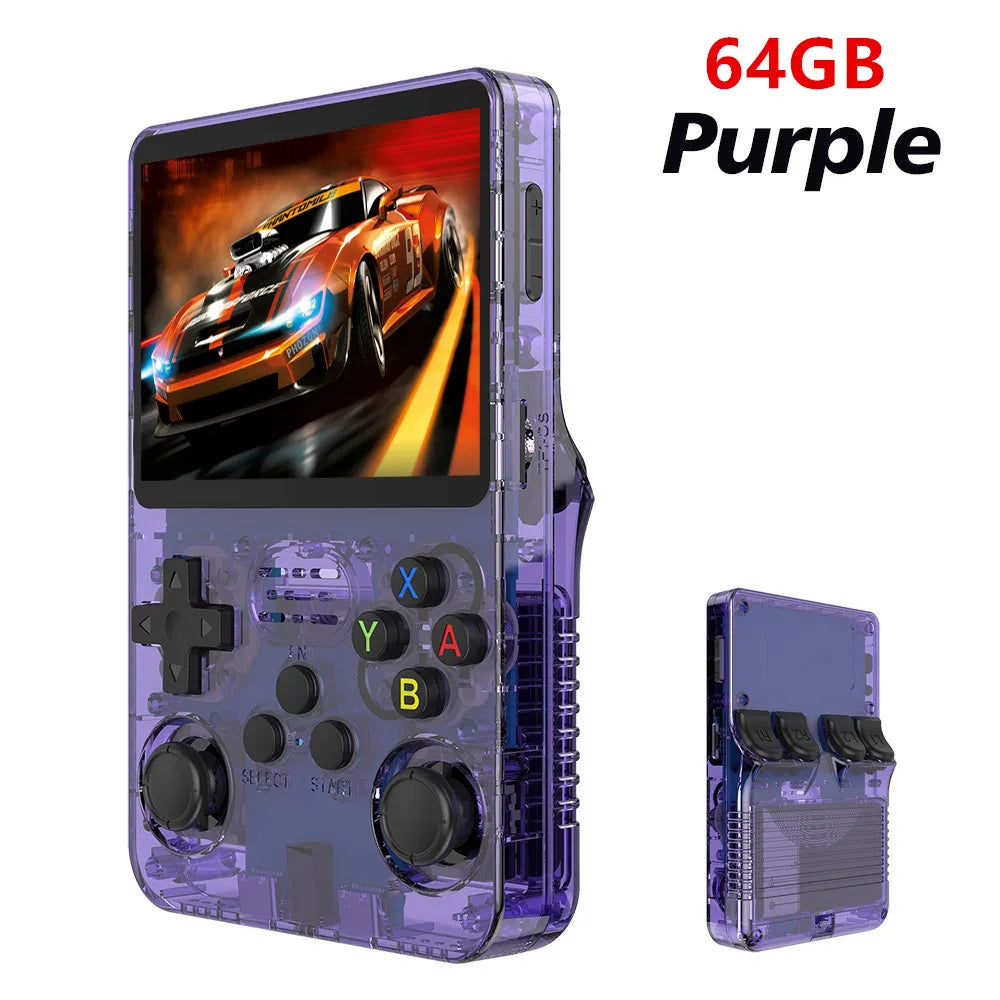 45535041618175