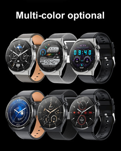 Smart Watch GT3 Pro