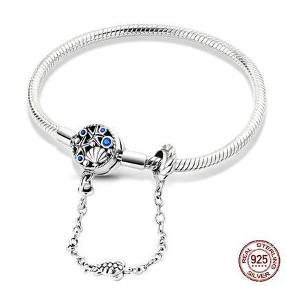 TRENDZ Bracelet Silver 925 Original