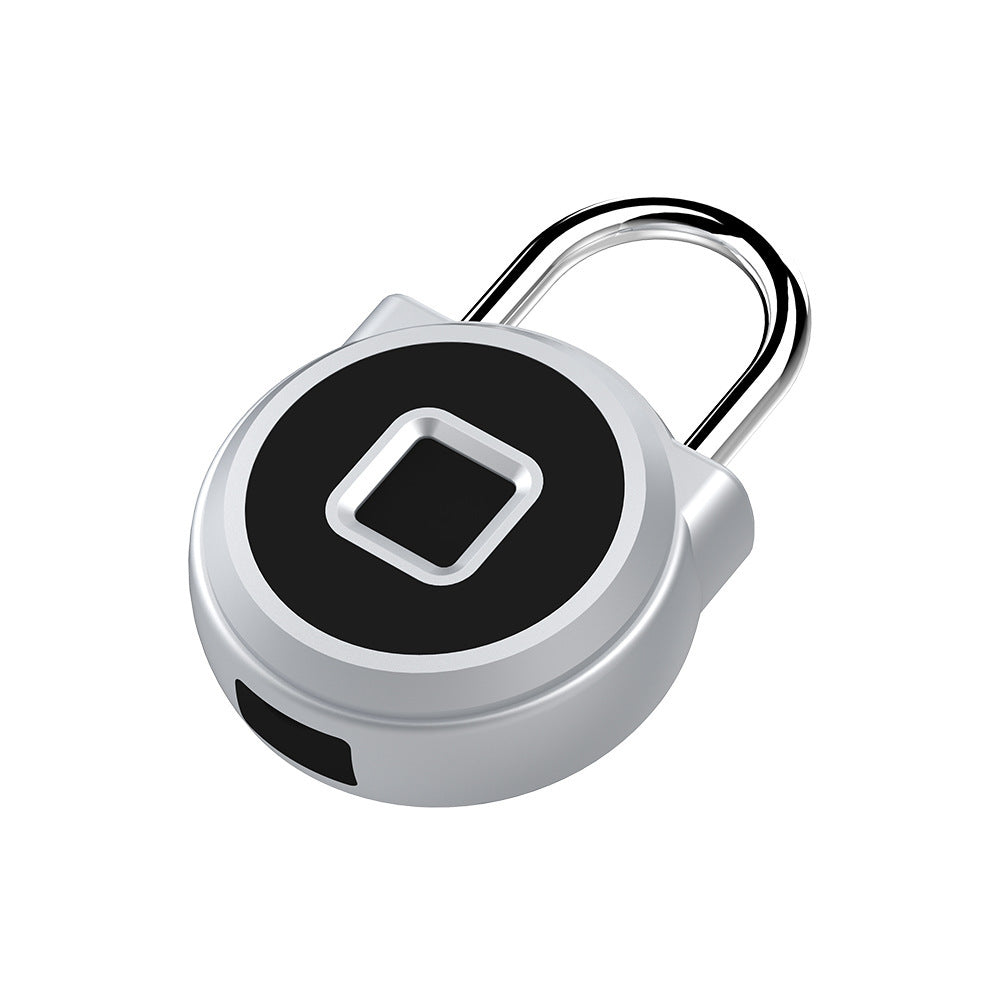 TRENDZ Smart Fingerprint Bluetooth Lock