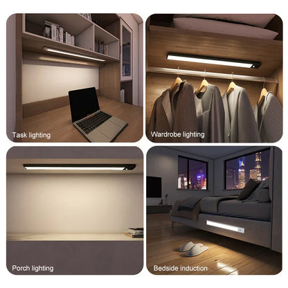 Trendz™ LED Motion Sensor Lights