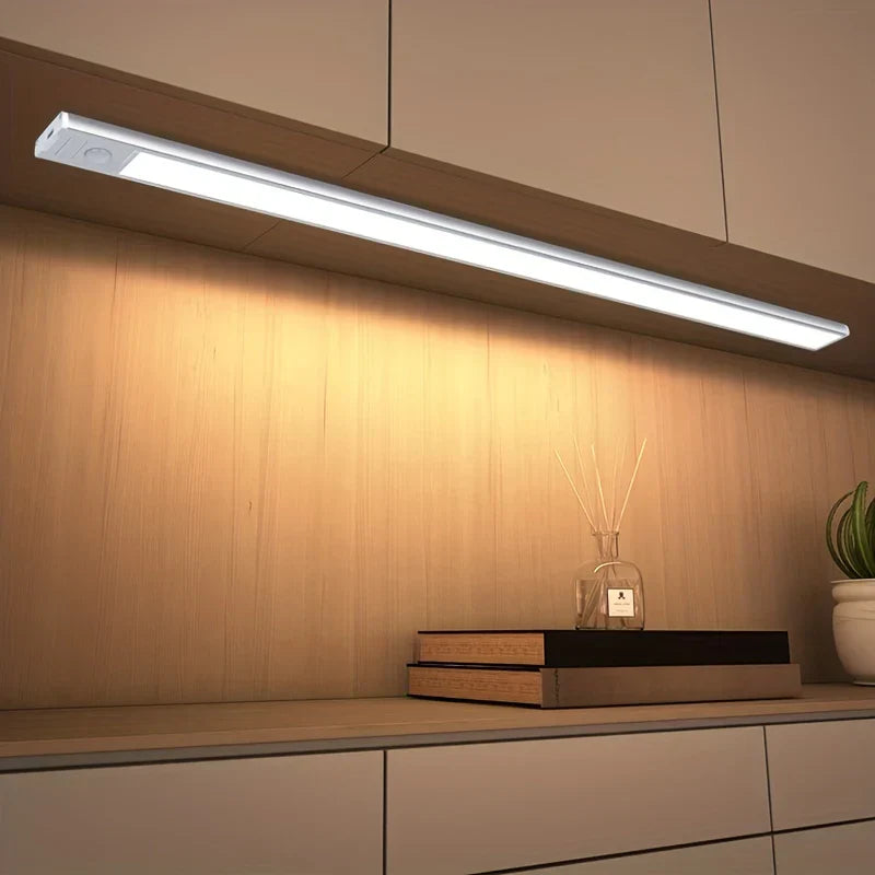 Trendz™ LED Motion Sensor Lights